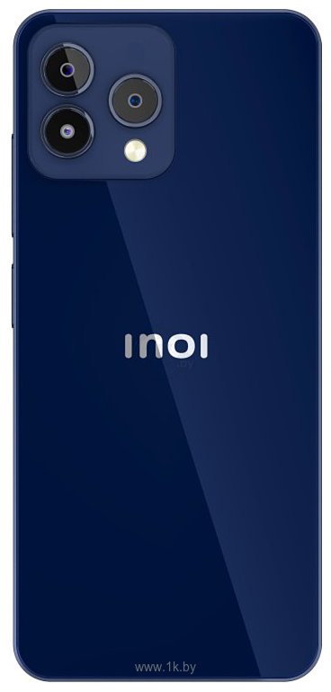 Фотографии Inoi A72 4/64GB