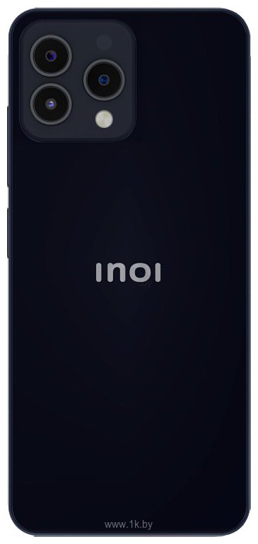 Фотографии Inoi A72 4/64GB