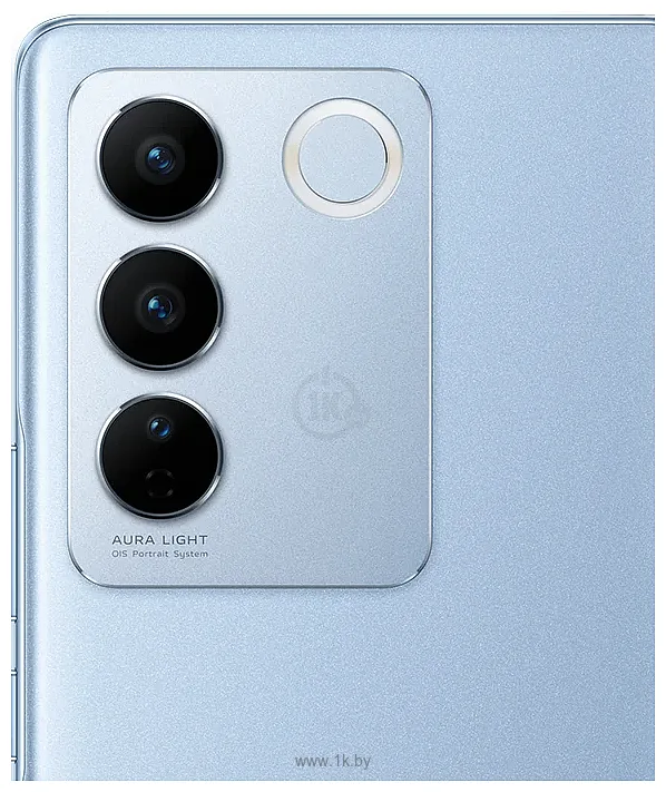 Фотографии Vivo V27 V2231 12/256GB Фотографии Vivo V27 V2231 12/256GB