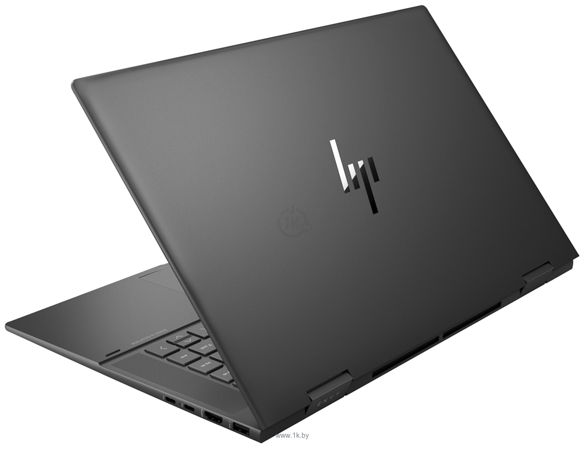 Фотографии HP ENVY x360 15t-ew000 (549V1AV)