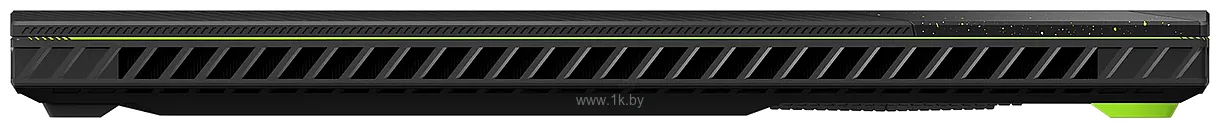 Фотографии ASUS ROG Strix G18 (2023) G814JI-N6062