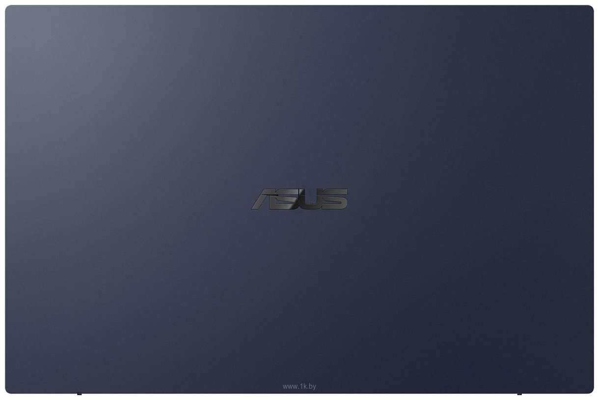 Фотографии ASUS Expertbook B1 B1500CBA-BQ0560W