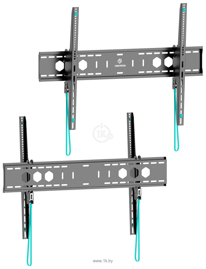 Фотографии Onkron UT12 (черный)