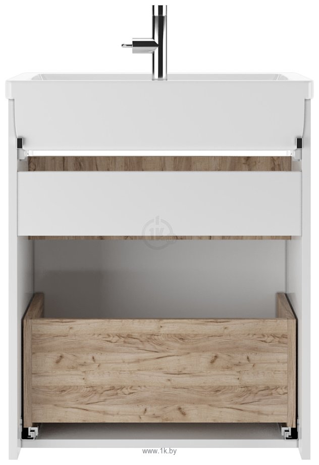 Фотографии Домино Maria 60 Fortuna В1 подвесная