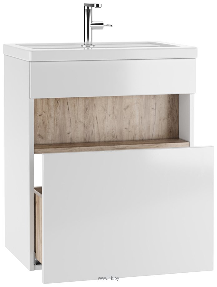 Фотографии Домино Maria 60 Fortuna В1 подвесная