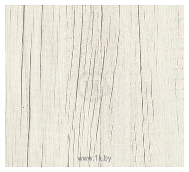 Фотографии Hype Mebel Трапеция 110x70 (черный/древесина белая)