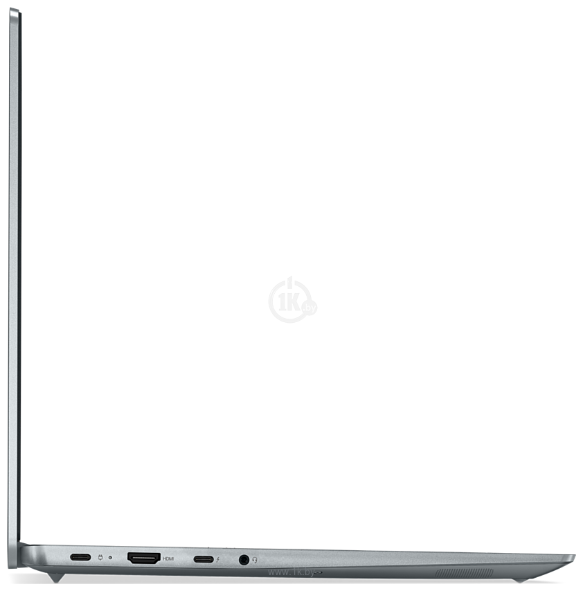 Фотографии Lenovo IdeaPad 5 Pro 16IAH7 (82SK009VTX)