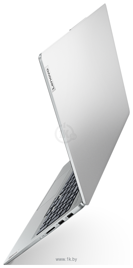 Фотографии Lenovo IdeaPad 5 Pro 16IAH7 (82SK009VTX)