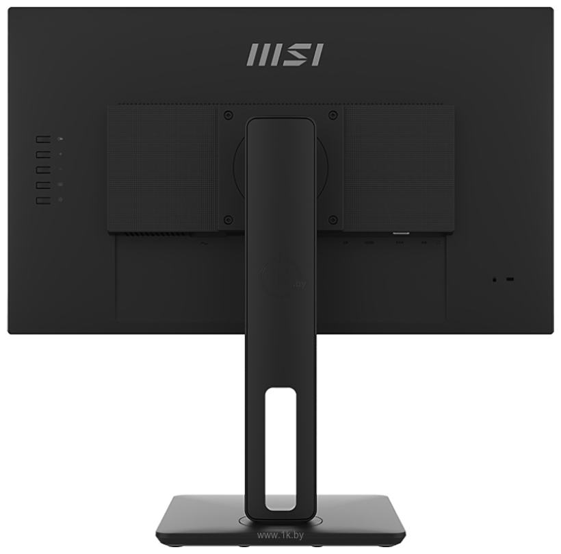 Фотографии MSI Pro MP242AP