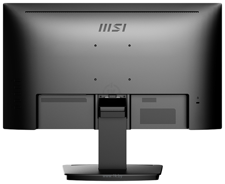 Фотографии MSI Pro MP223