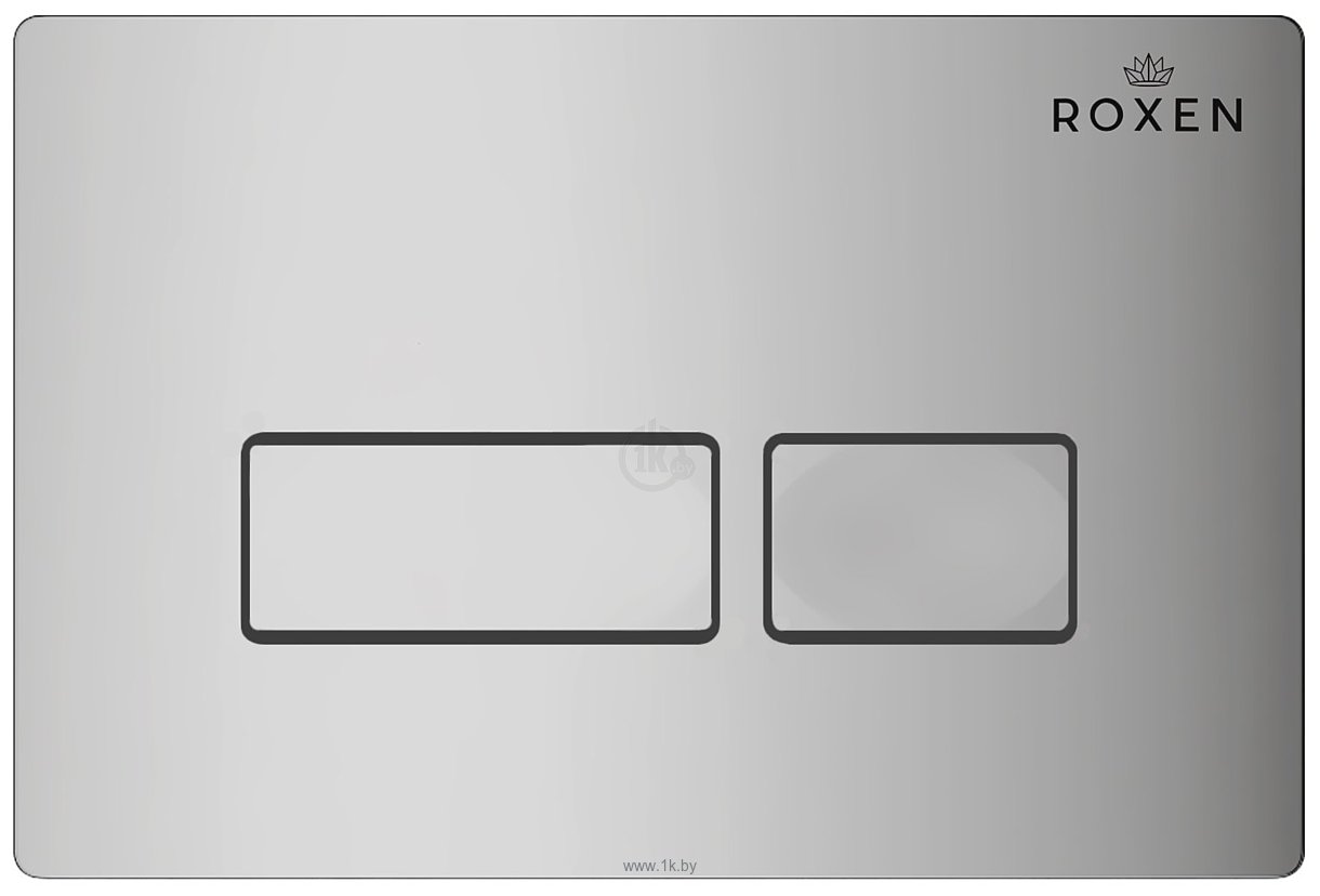 Фотографии Roxen StounFix Slim 852222