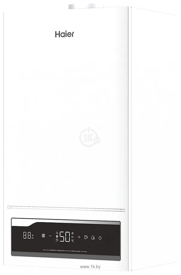 Фотографии Haier ProLine 2.28 GE0Q6XE06RU