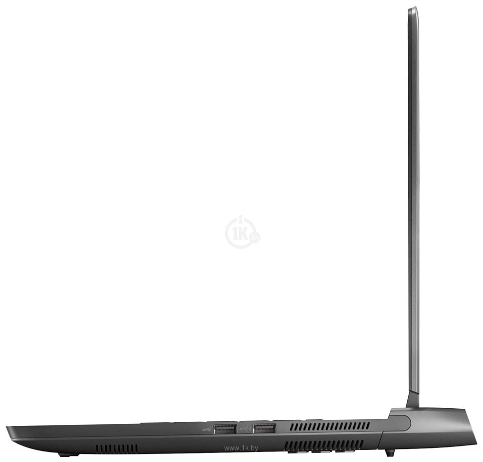 Фотографии Dell Alienware m15 R7 M15-Alienware0142V2