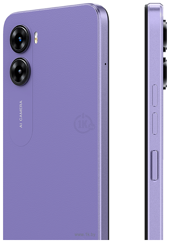 Фотографии Umidigi G3 Plus 4/128GB