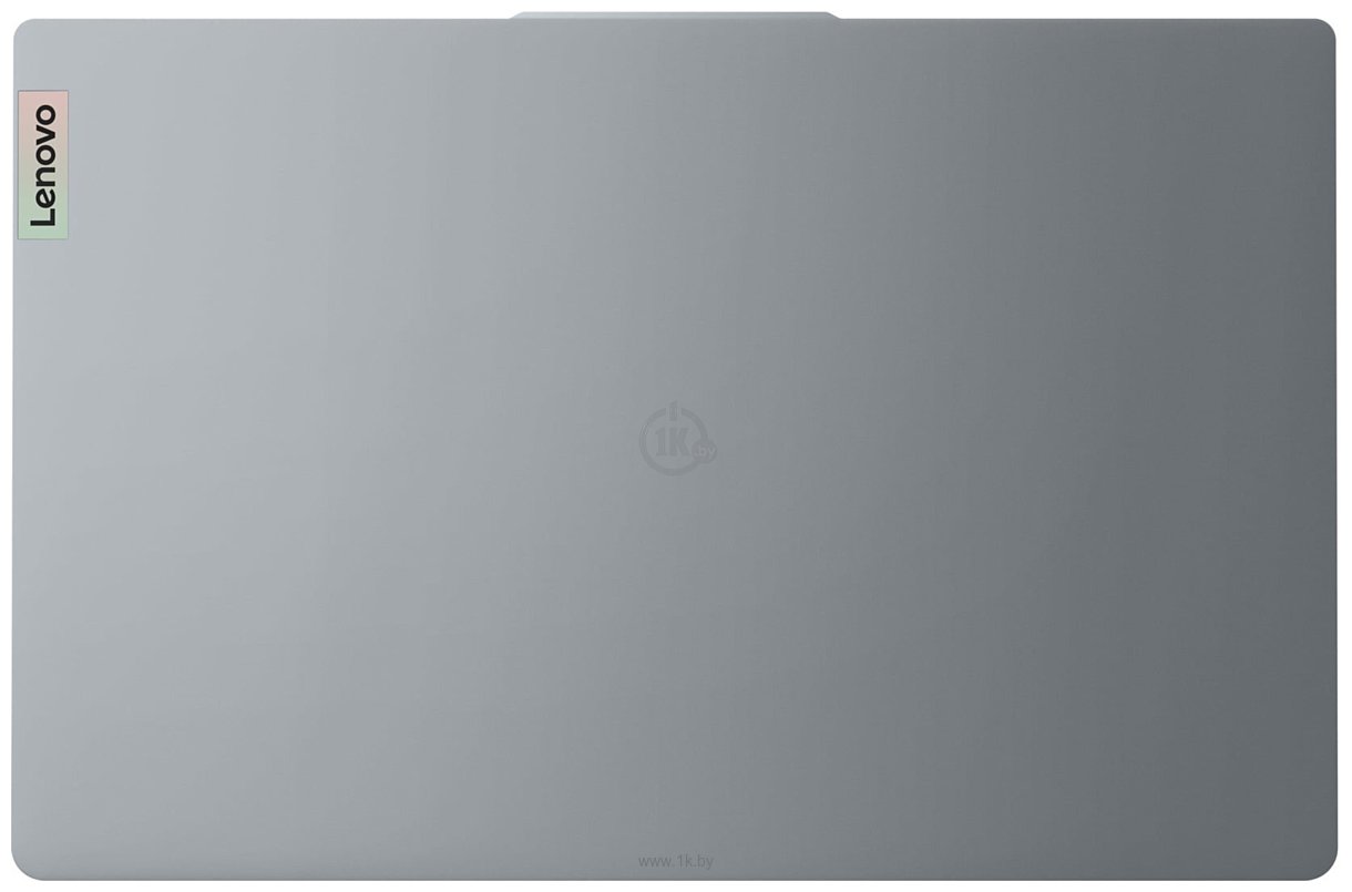Фотографии Lenovo IdeaPad Slim 3 15ABR8 (82XM00AJRK)