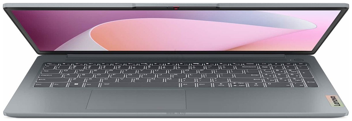 Фотографии Lenovo IdeaPad Slim 3 15ABR8 (82XM00AJRK)