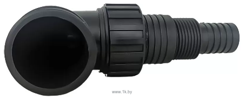 Фотографии Maxpump TOPDRAIN 400D