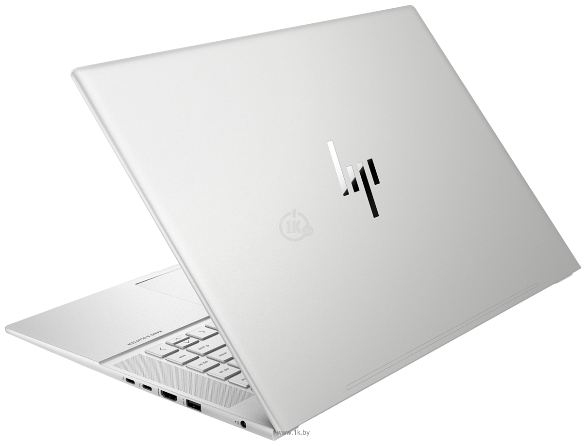 Фотографии HP ENVY 17-cr0017nn (6M524EA)