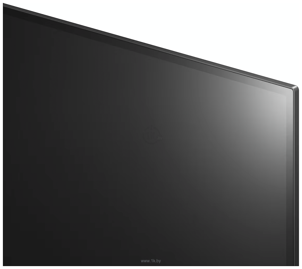 Фотографии LG Z2 OLED77Z29LA