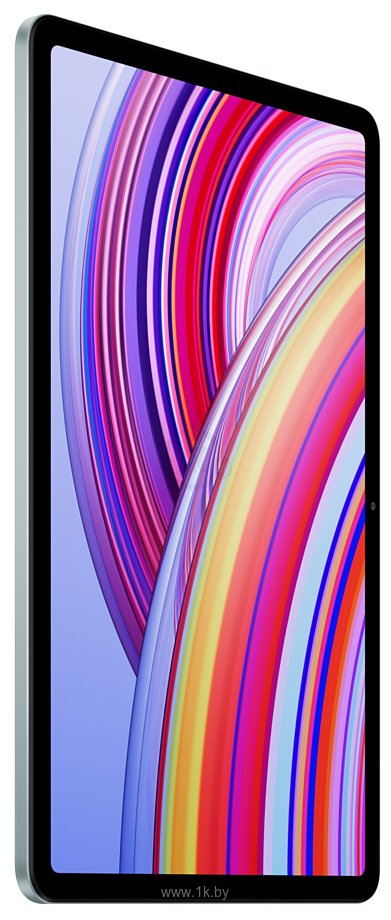 Фотографии Xiaomi Redmi Pad Pro 8/256Gb (международная версия)