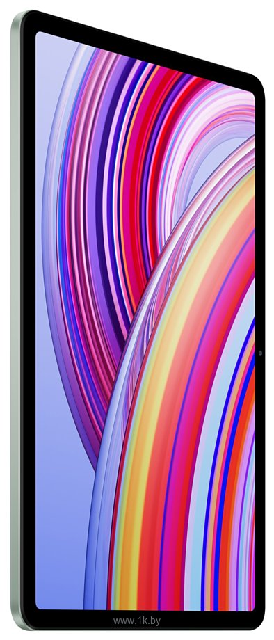 Фотографии Xiaomi Redmi Pad Pro 8/256Gb (международная версия)