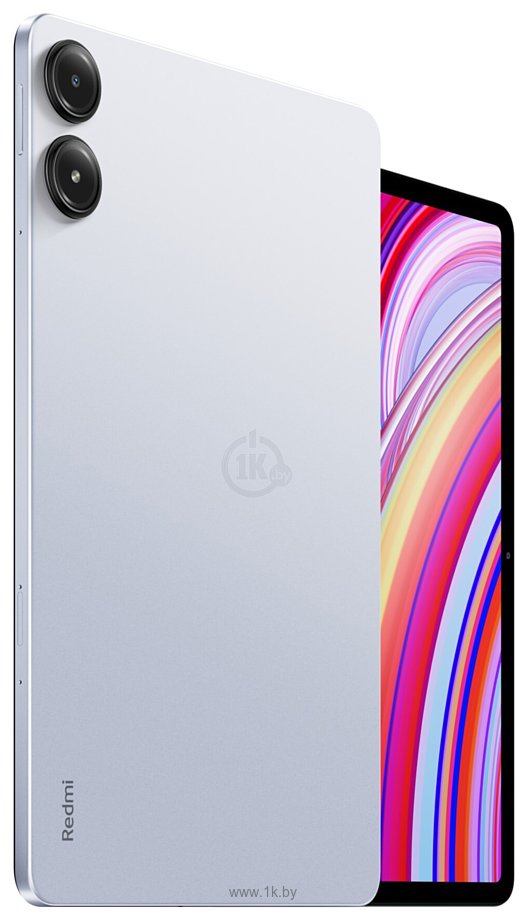 Фотографии Xiaomi Redmi Pad Pro 8/256Gb (международная версия)