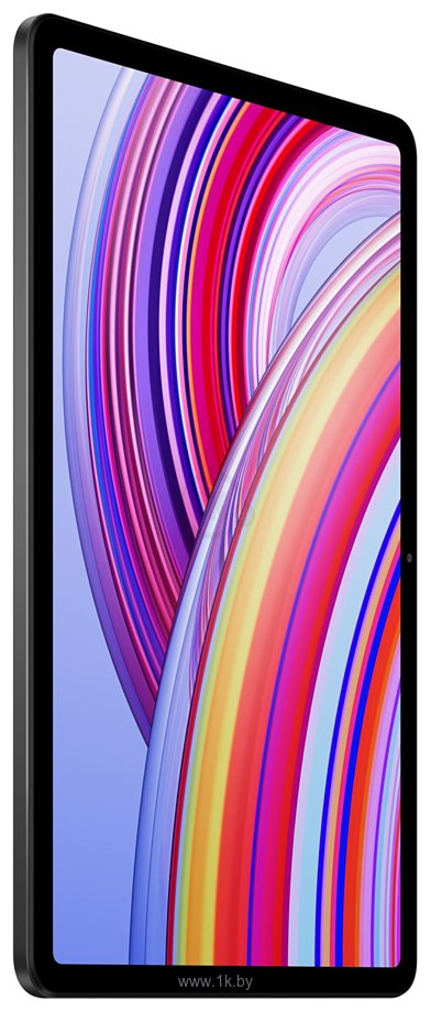 Фотографии Xiaomi Redmi Pad Pro 8/256Gb (международная версия)