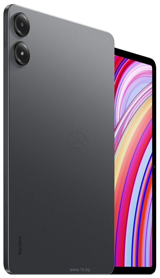 Фотографии Xiaomi Redmi Pad Pro 8/256Gb (международная версия)