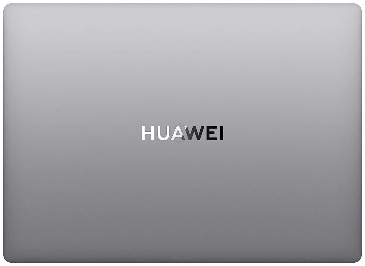 Фотографии Huawei MateBook 14 2024 FlemingH FLMH-X 53014APJ