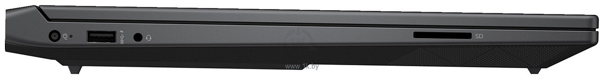 Фотографии HP Victus 15-fb2082wm (A14MNUA)