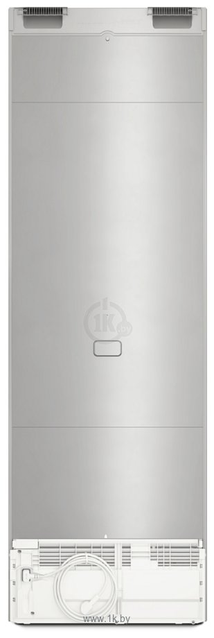 Фотографии Miele KS 4783 DD