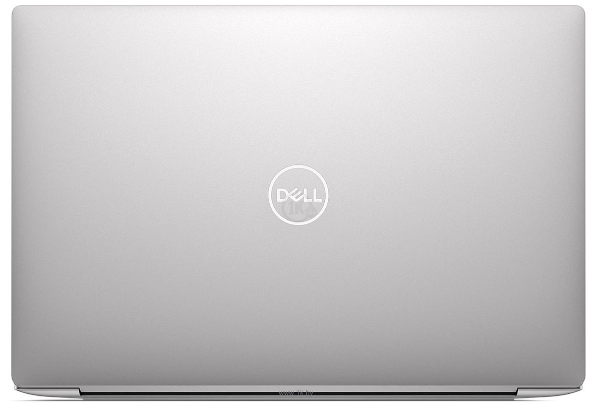 Фотографии Dell XPS 13 9340-5652