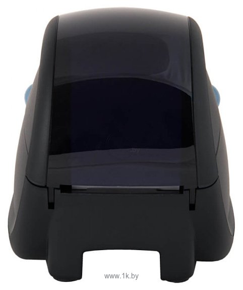 Фотографии Mertech MPRINT LP58 EVA RS232-USB (черный)