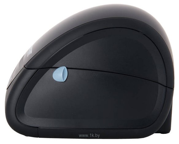 Фотографии Mertech MPRINT LP58 EVA RS232-USB (черный)