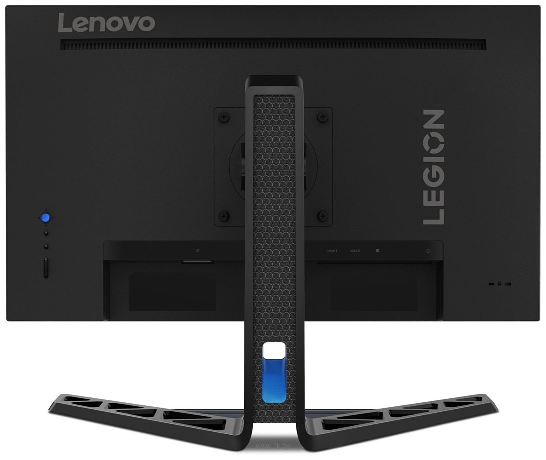 Фотографии Lenovo Legion R25f-30 67B8GACBEU