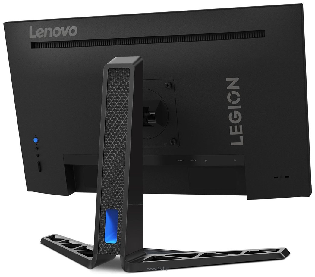 Фотографии Lenovo Legion R25f-30 67B8GACBEU