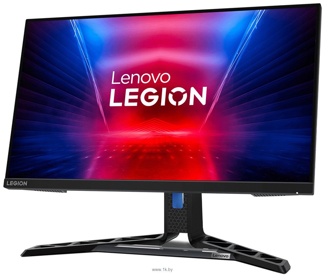 Фотографии Lenovo Legion R25f-30 67B8GACBEU