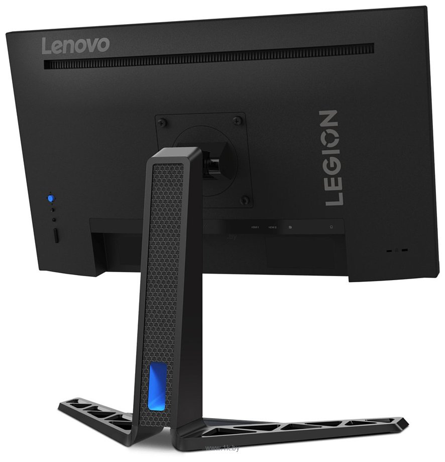 Фотографии Lenovo Legion R25f-30 67B8GACBEU