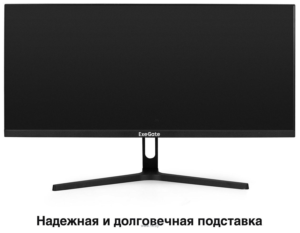 Фотографии ExeGate SmartView ES1500 EX297302RUS