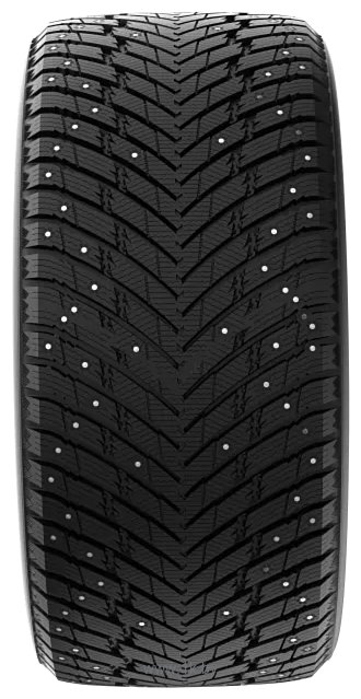 Фотографии Grenlander Icedefensor Stud II 235/45 R17 97T XL (под шип)