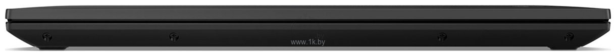 Фотографии Lenovo ThinkPad L14 Gen 4 Intel (21H2SB3Y00)