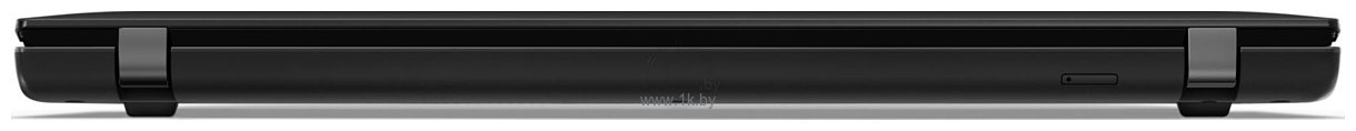 Фотографии Lenovo ThinkPad L14 Gen 4 Intel (21H2SB3Y00)