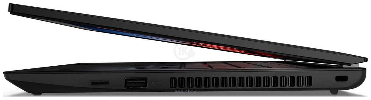 Фотографии Lenovo ThinkPad L14 Gen 4 Intel (21H2SB3Y00)