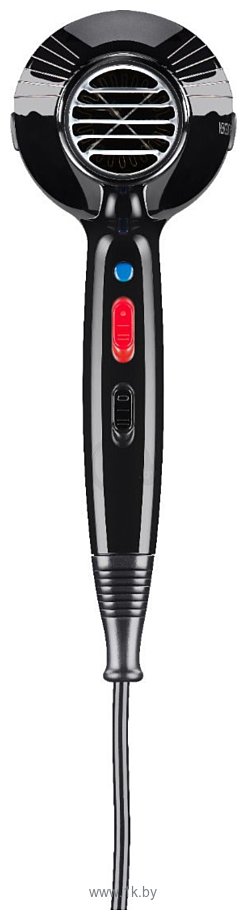 Фотографии Wahl Ventus Pro 4352-0470