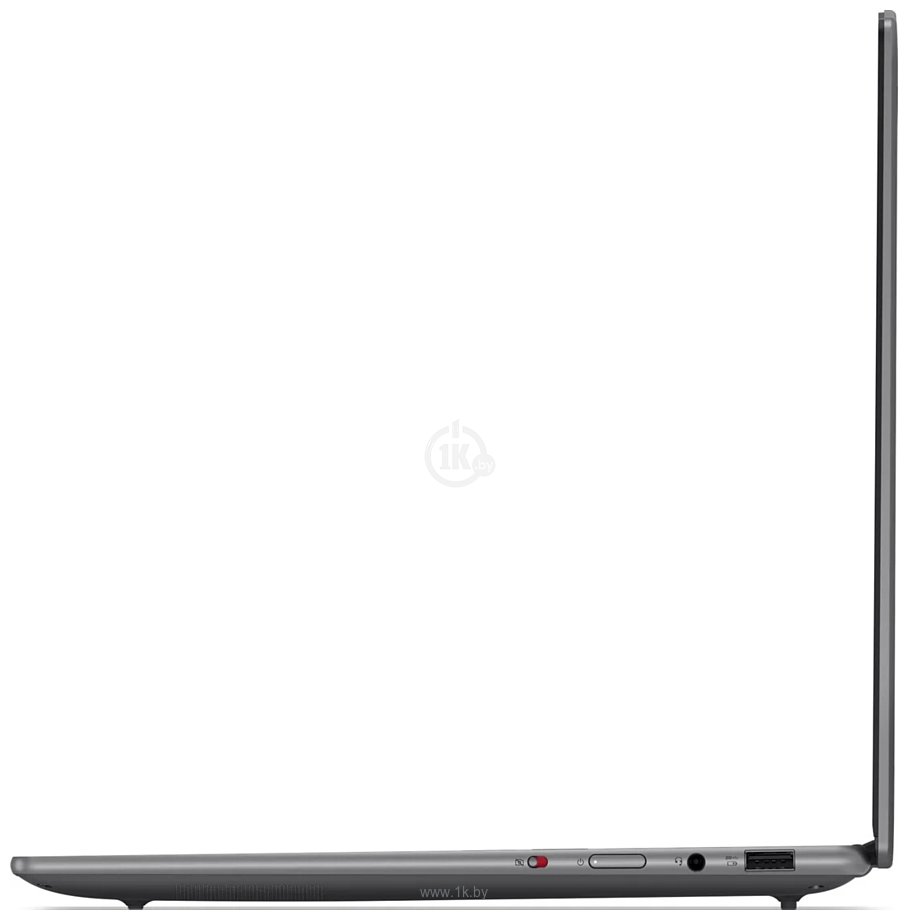 Фотографии Lenovo Yoga Pro 7 14AHP9 (83E3001NRU)