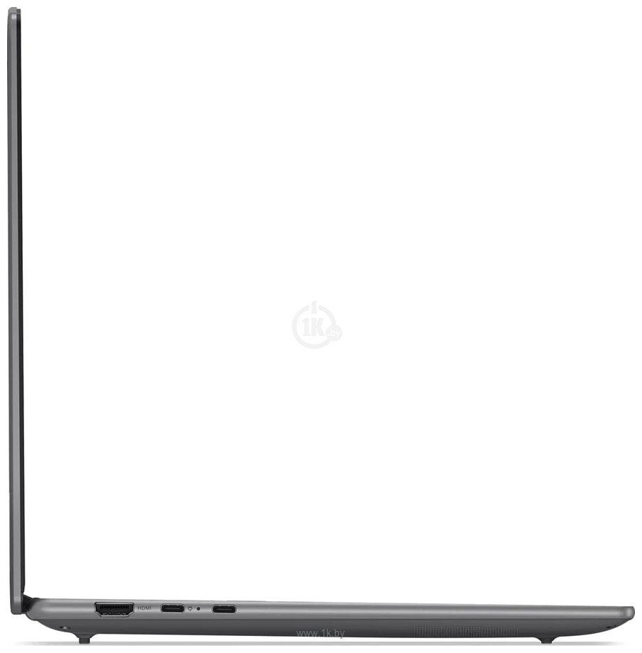 Фотографии Lenovo Yoga Pro 7 14AHP9 (83E3001NRU)