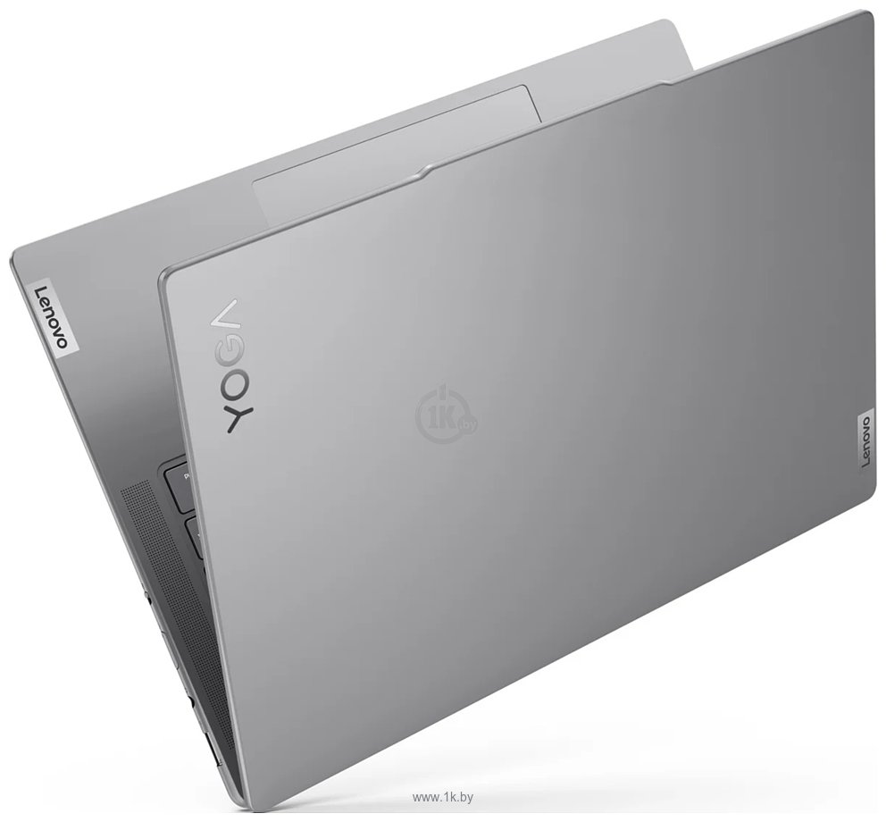 Фотографии Lenovo Yoga Pro 7 14AHP9 (83E3001NRU)