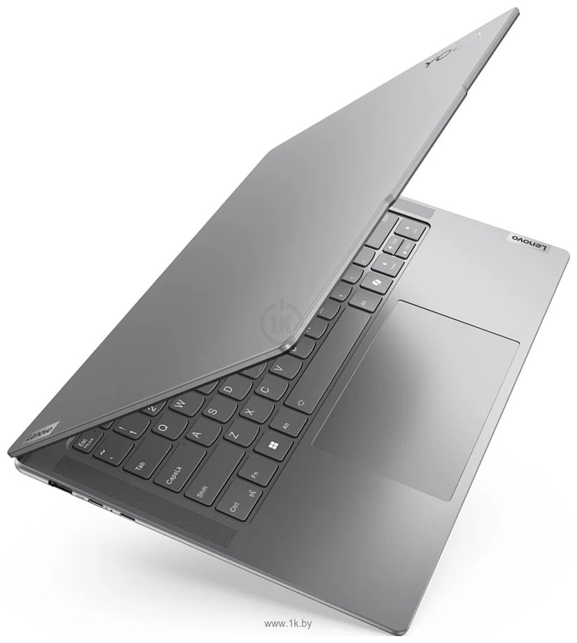 Фотографии Lenovo Yoga Pro 7 14AHP9 (83E3001NRU)