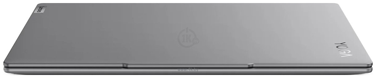 Фотографии Lenovo Yoga Pro 7 14AHP9 (83E3001NRU)