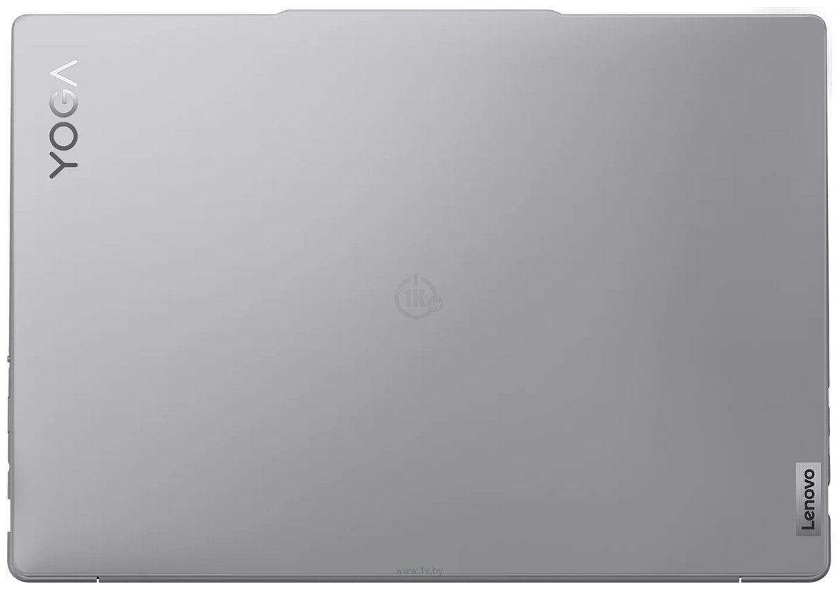 Фотографии Lenovo Yoga Pro 7 14AHP9 (83E3001NRU)